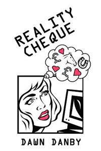 Reality Cheque