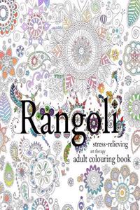 Rangoli