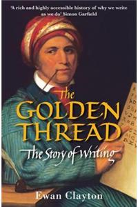 The Golden Thread