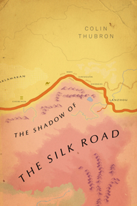 Shadow of the Silk Road