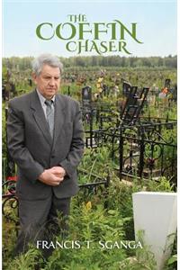 The Coffin Chaser