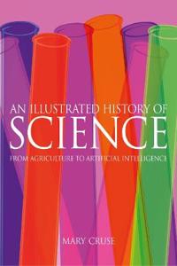 An Illustrated History of Science