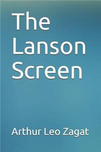 The Lanson Screen