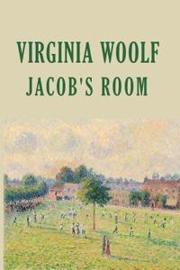 Jacob's Room