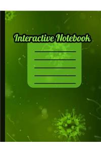 Interactive Notebook