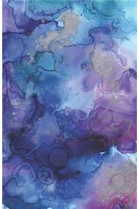 Gratitude Journal