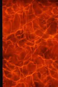 Sheet Music Manuscript Composition Paper Notebook