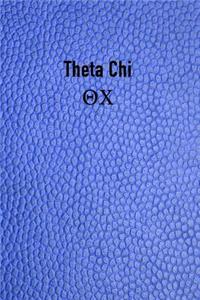 Theta Chi