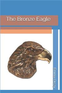 The Bronze Eagle