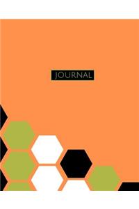 Journal