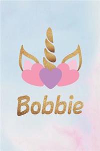 Bobbie