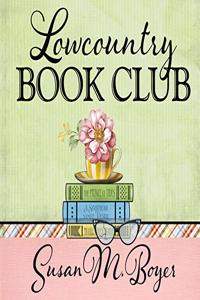 Lowcountry Book Club