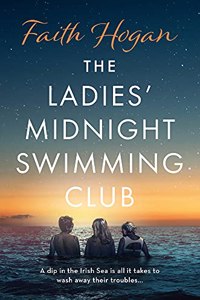 The Ladies' Midnight Swimming Club