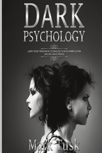 Dark Psychology
