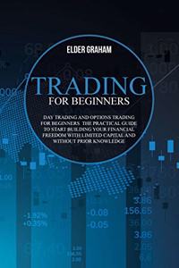 Trading for beginners