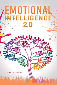 Emotional Intelligence 2.0