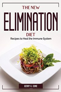 The New Elimination Diet