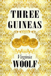 Three Guineas