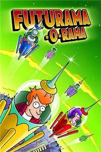 Futurama