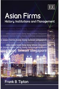 Asian Firms