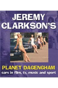 Planet Dagenham