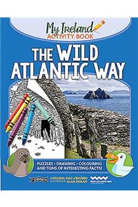 The Wild Atlantic Way