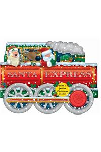 Santa Express
