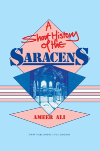 Short History of the Saracens
