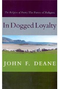 In Dogged Loyalty