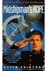 Midshipman's Hope