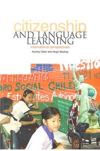 Citizenship and Language Learning