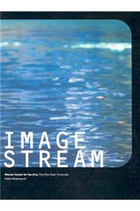 Image Stream