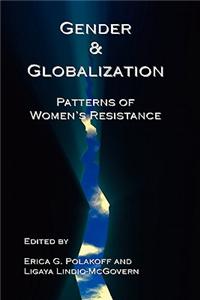 Gender & Globalization