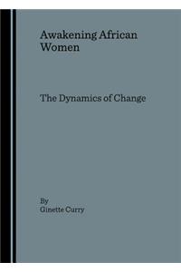 Awakening African Women