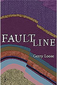 Fault Line