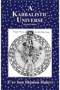 Kabbalistic Universe