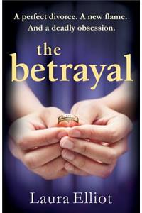 The Betrayal