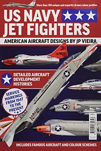 US Navy Fighters