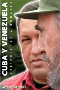 Cuba Y Venezuela