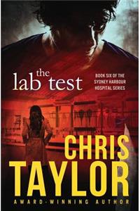 Lab Test
