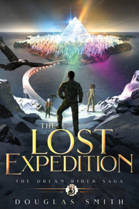 Lost Expedition