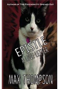 Epistle