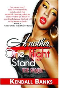 Another... One Night Stand: The Sequel