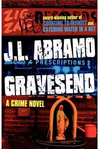 Gravesend