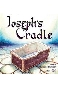 Joseph's Cradle