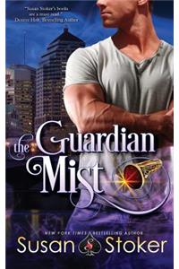 The Guardian Mist