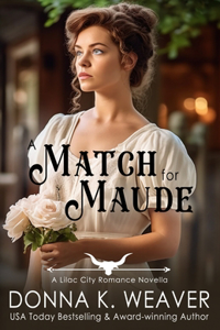 Match for Maude