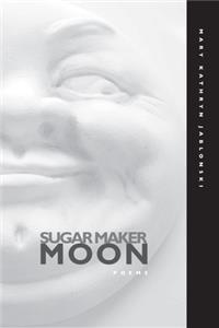 Sugar Maker Moon