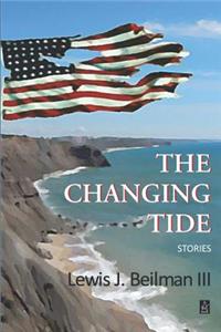 Changing Tide