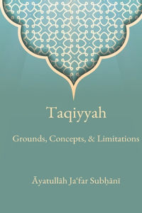 Taqiyyah